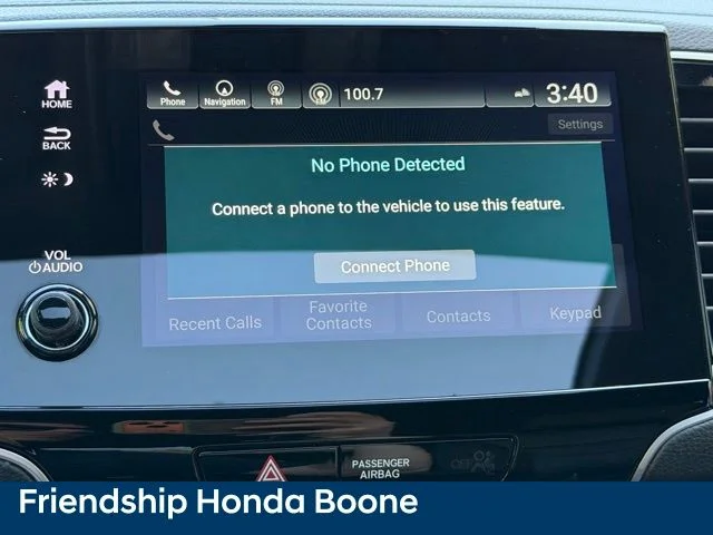 Used 2023 Gray Honda Elite image 23