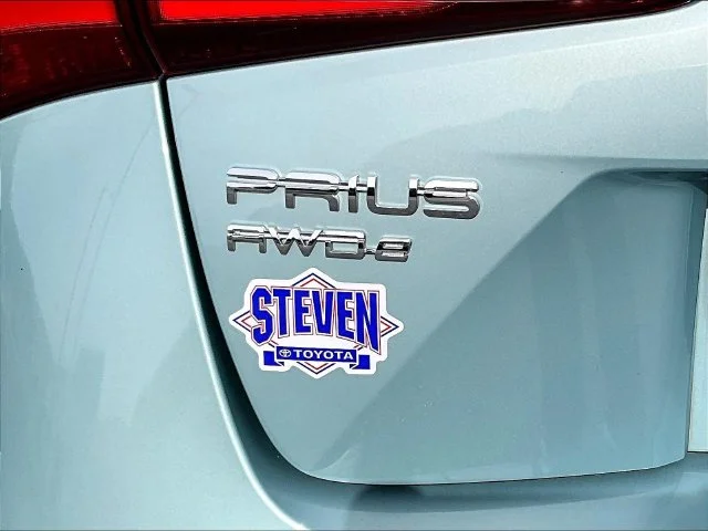 Used 2019 Beige Toyota XLE AWD-e image 28