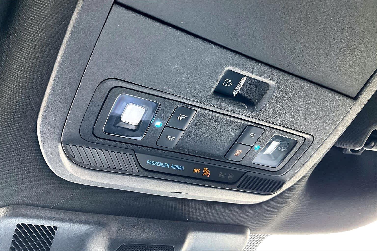 2023 Ford F-150 XLT - Photo 33