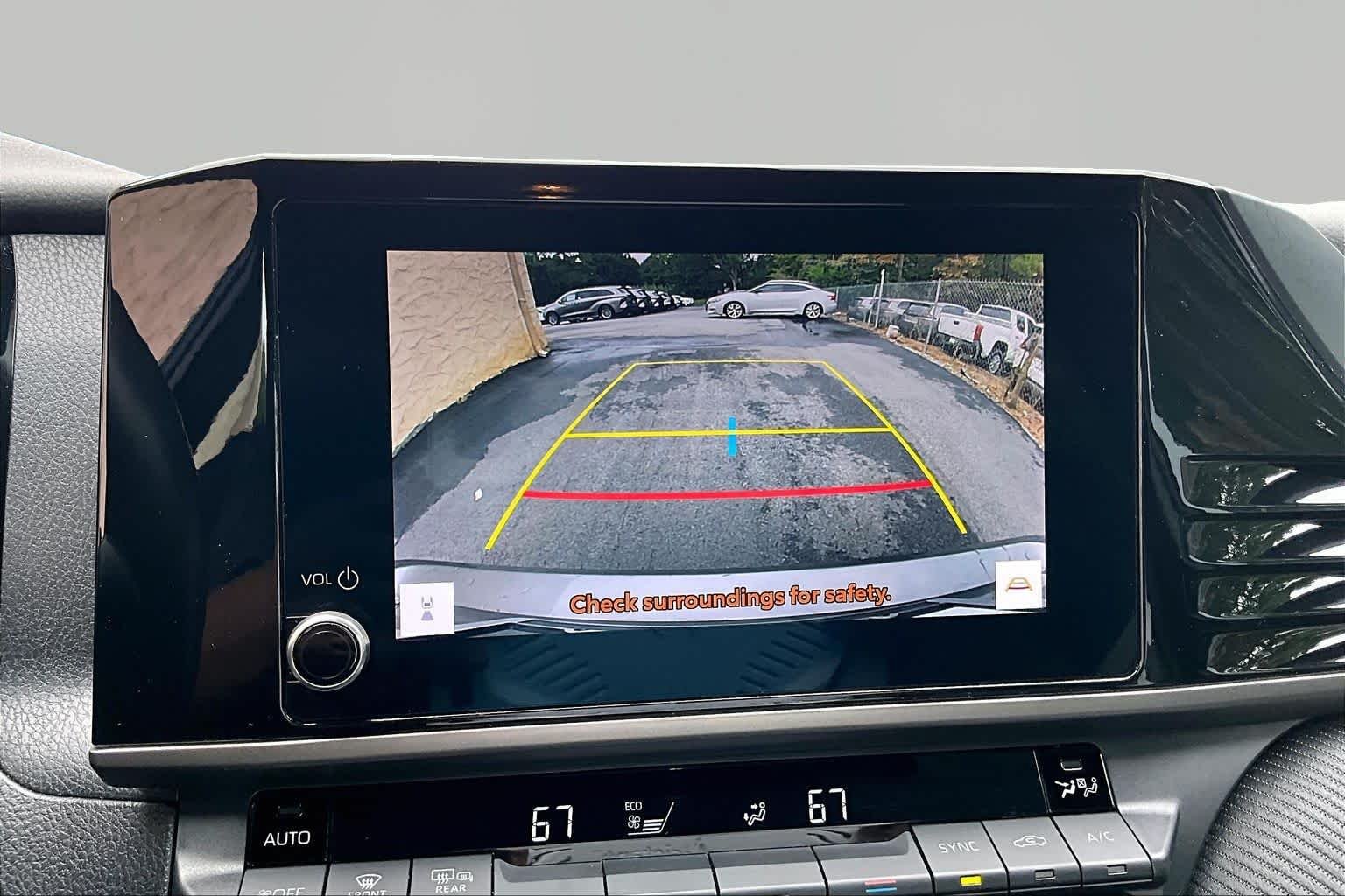 Used 2025 Heavy Metal Toyota SE image 27