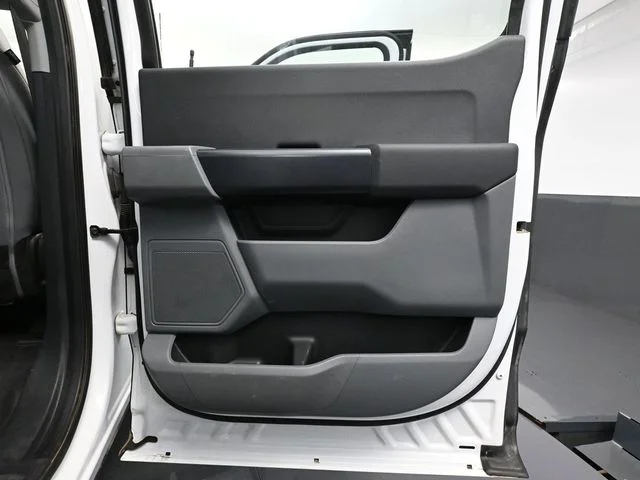 2021 Ford F-150 XL - Photo 37
