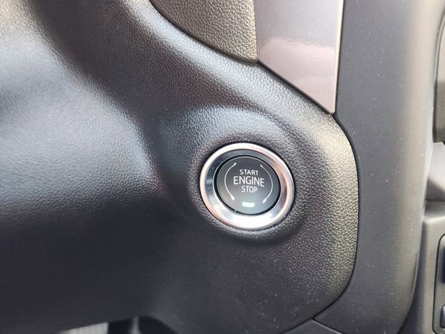 car-gallery-26