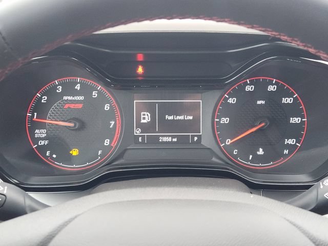 car-gallery-7