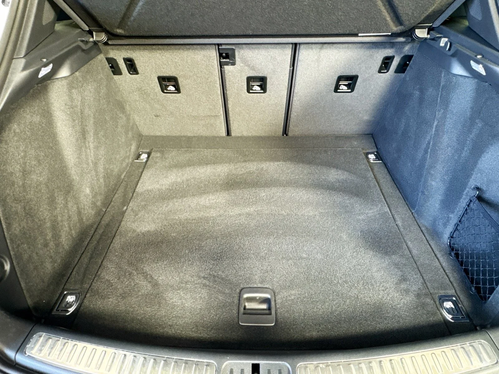 Certified Used 2026 White Porsche  image 23