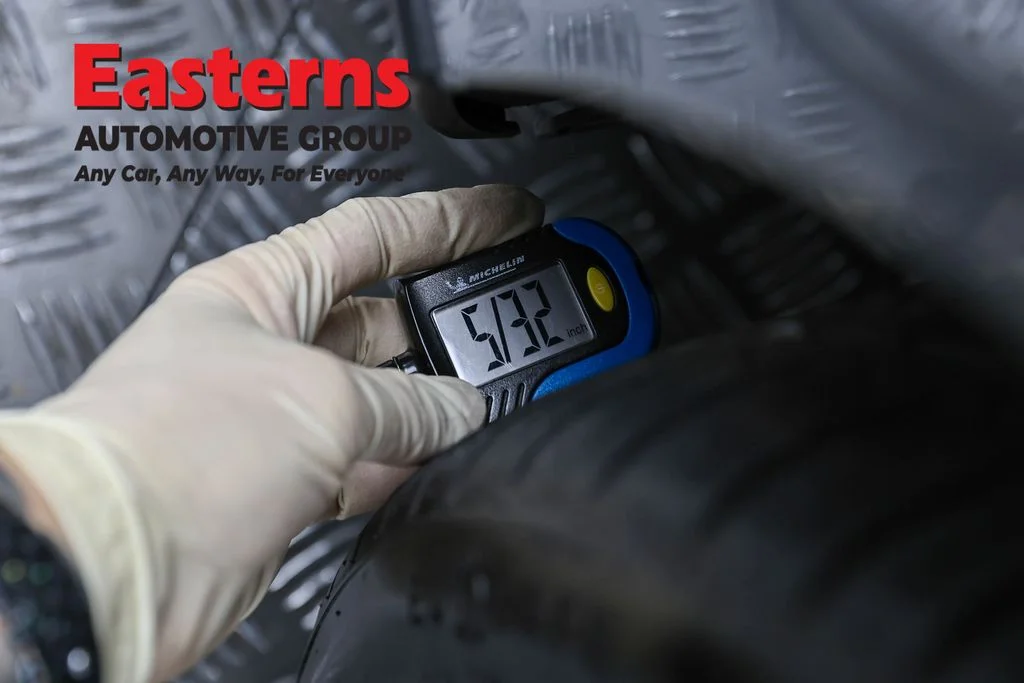 Used 2025 Gray Honda Sport image 27