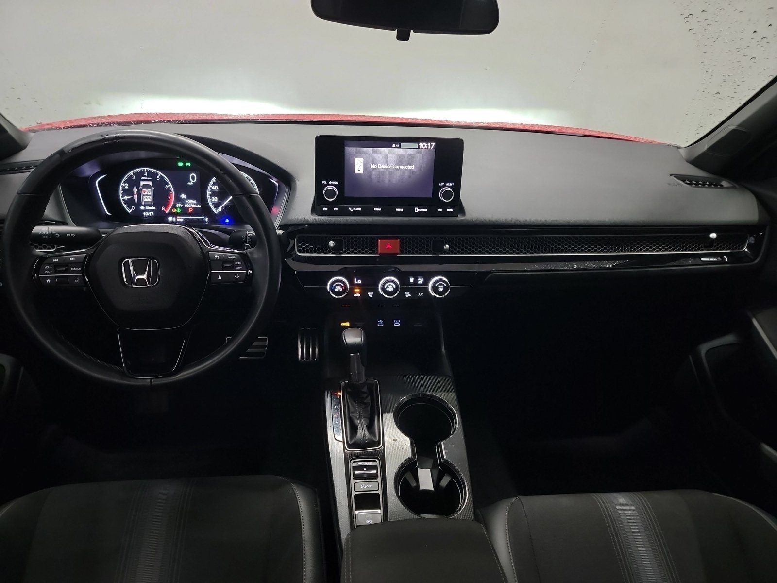 Photo 18