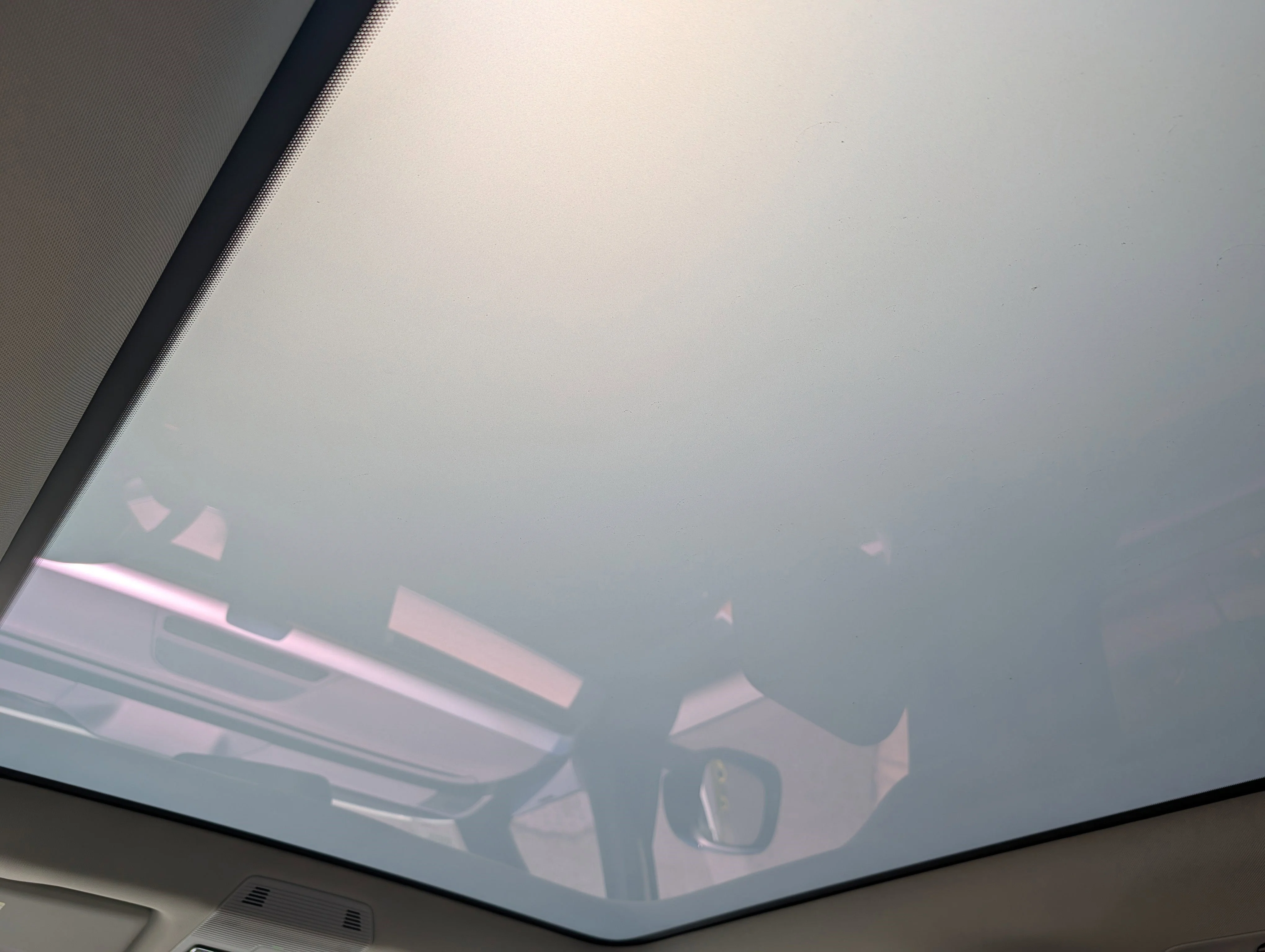 New 2025 Pomelo Yellow Volkswagen 1st Edition image 13