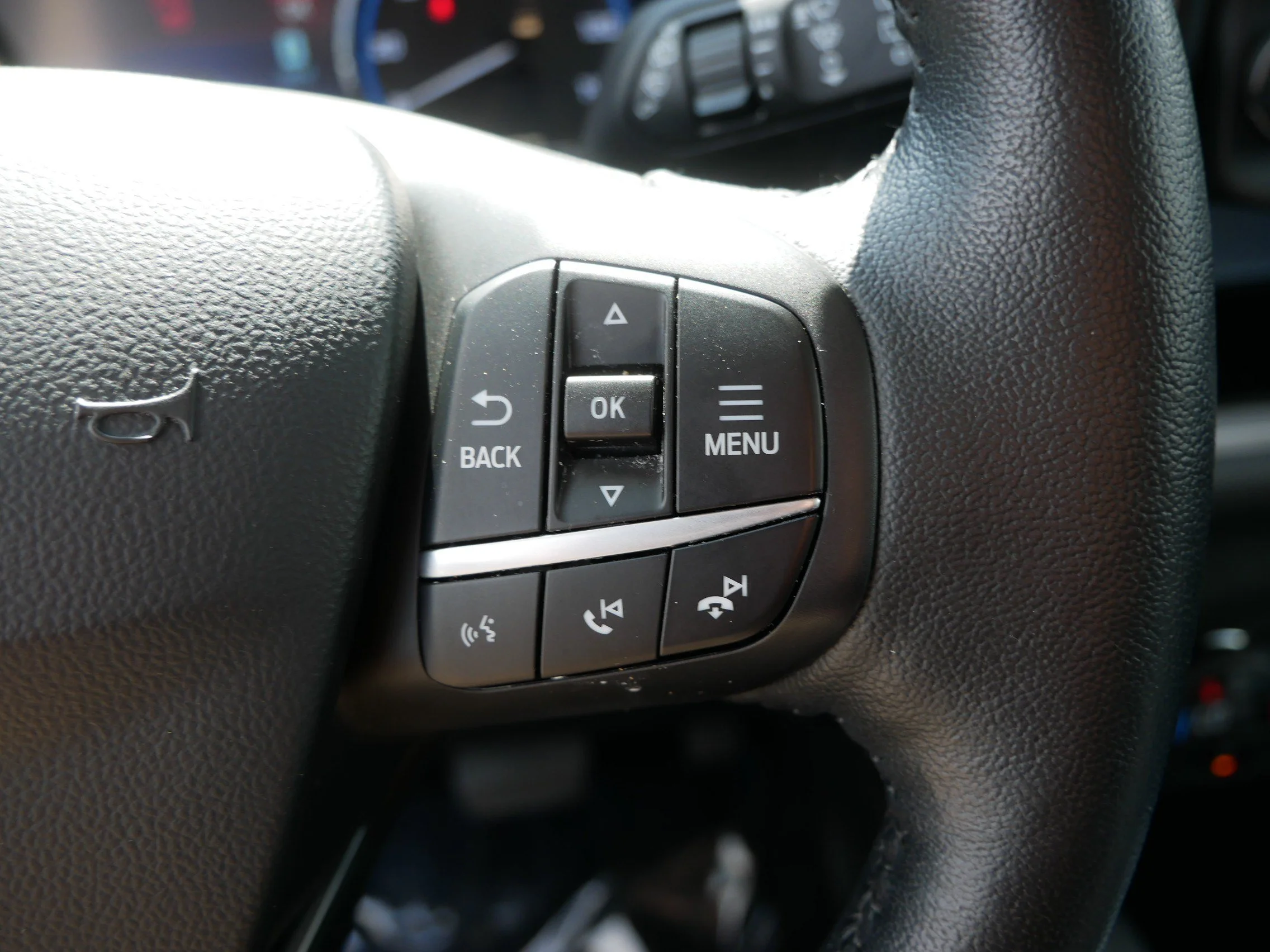 Certified Used 2021 Area 51 Ford Outer Banks image 29