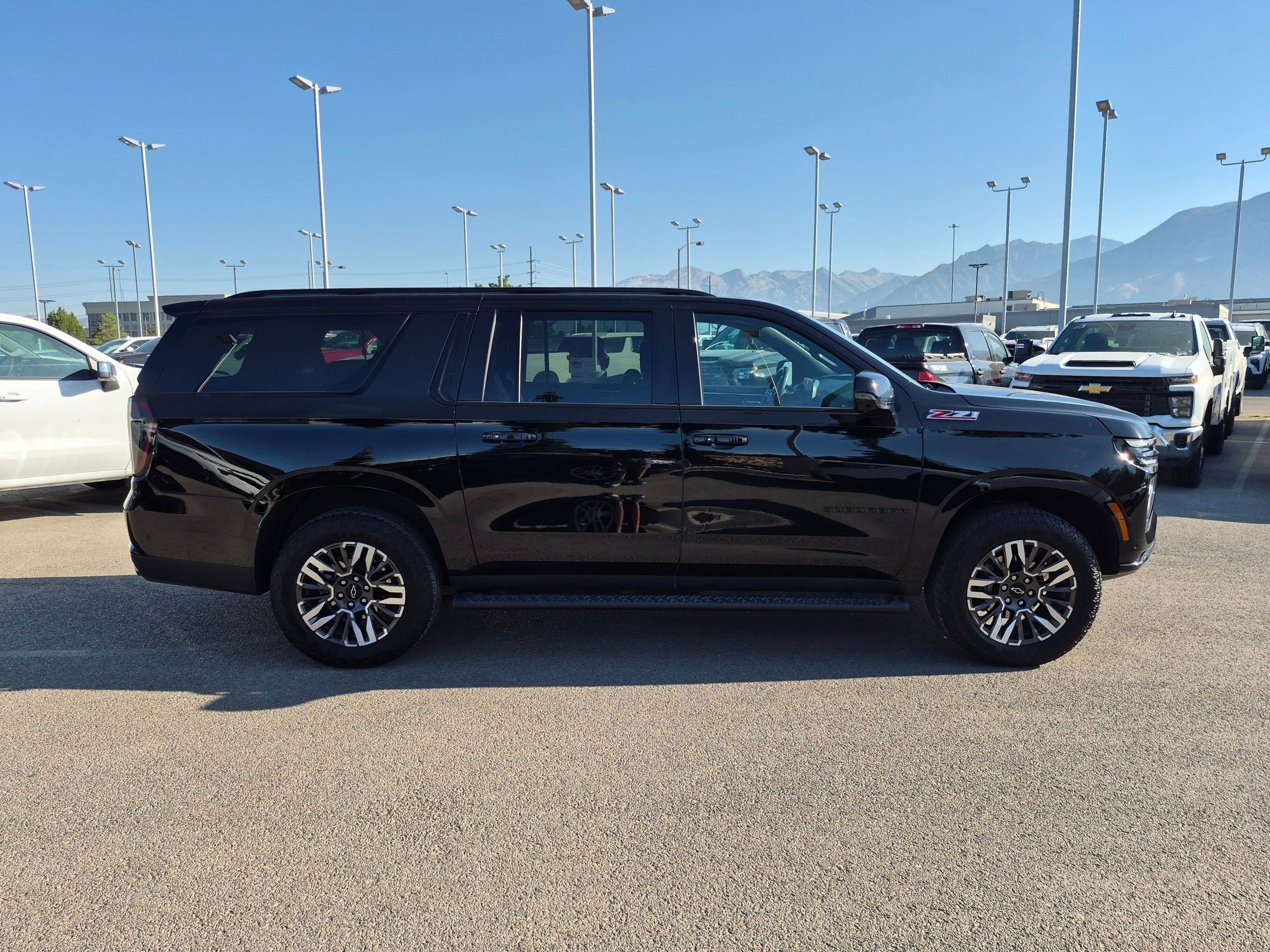1GNS6DR8XSR342018