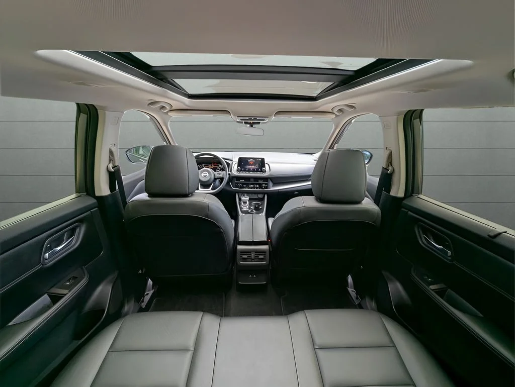 Photo 34