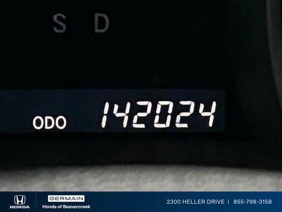 Used 2012 Shoreline Mist Toyota SE image 21