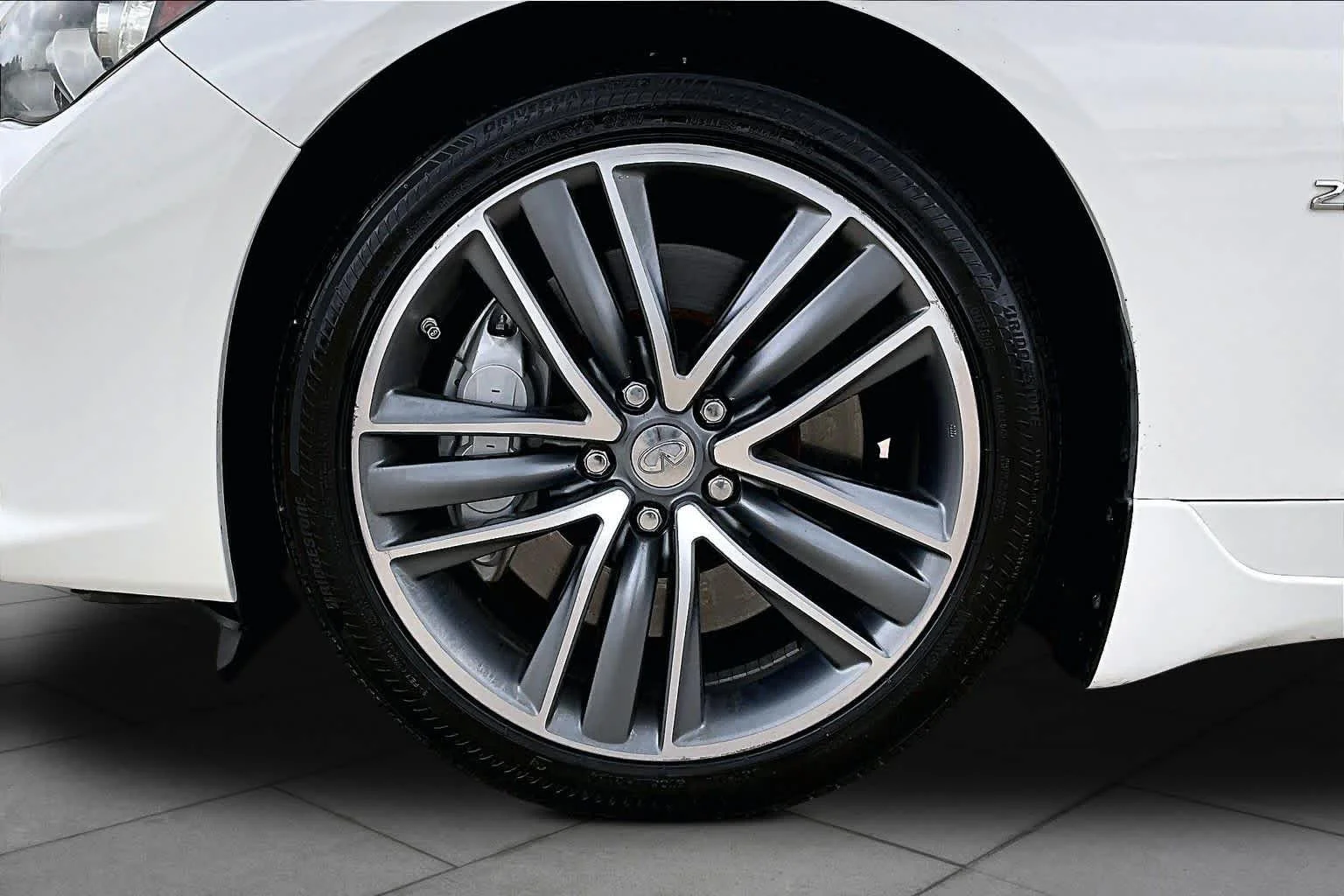 car-gallery-11
