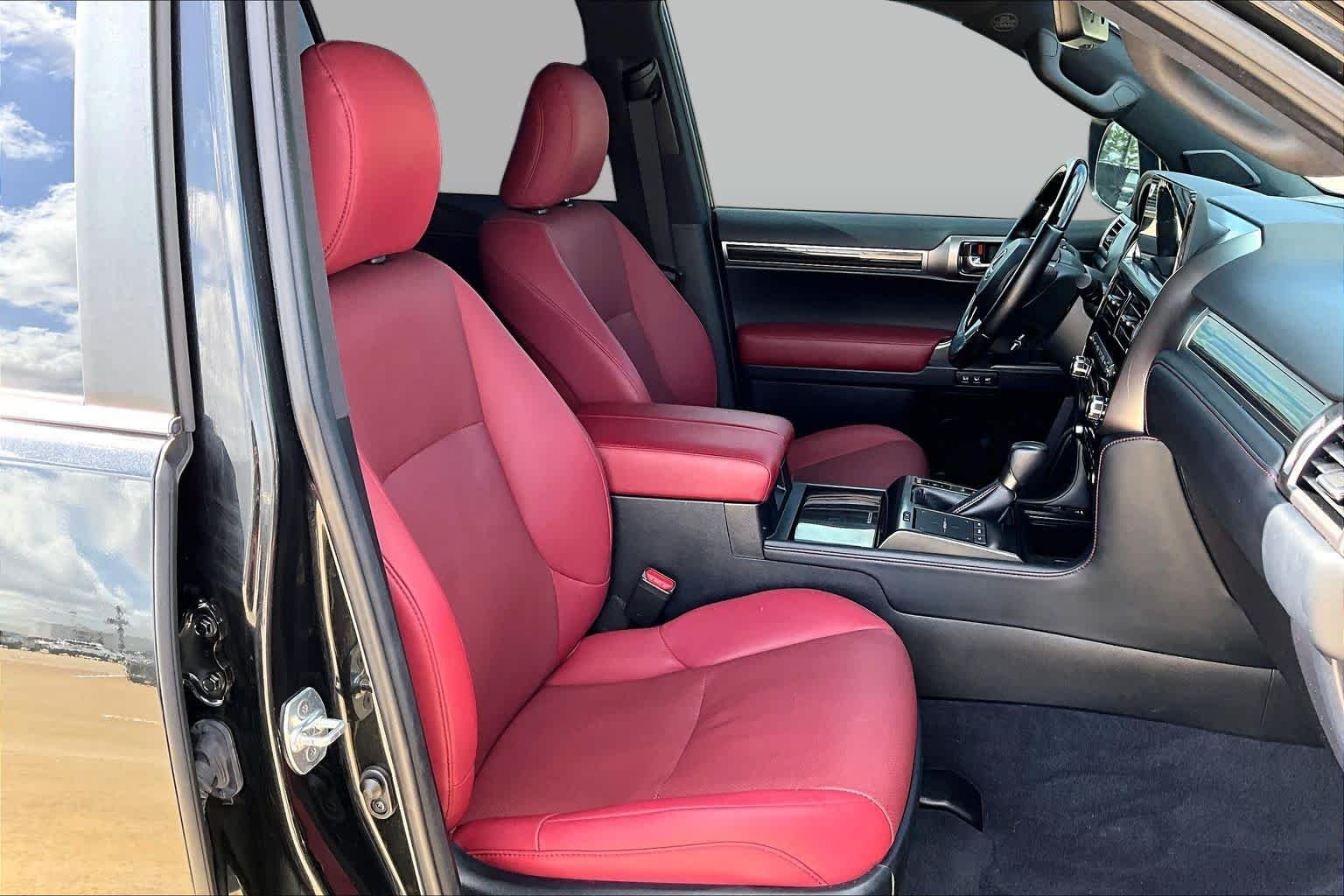 car-gallery-9