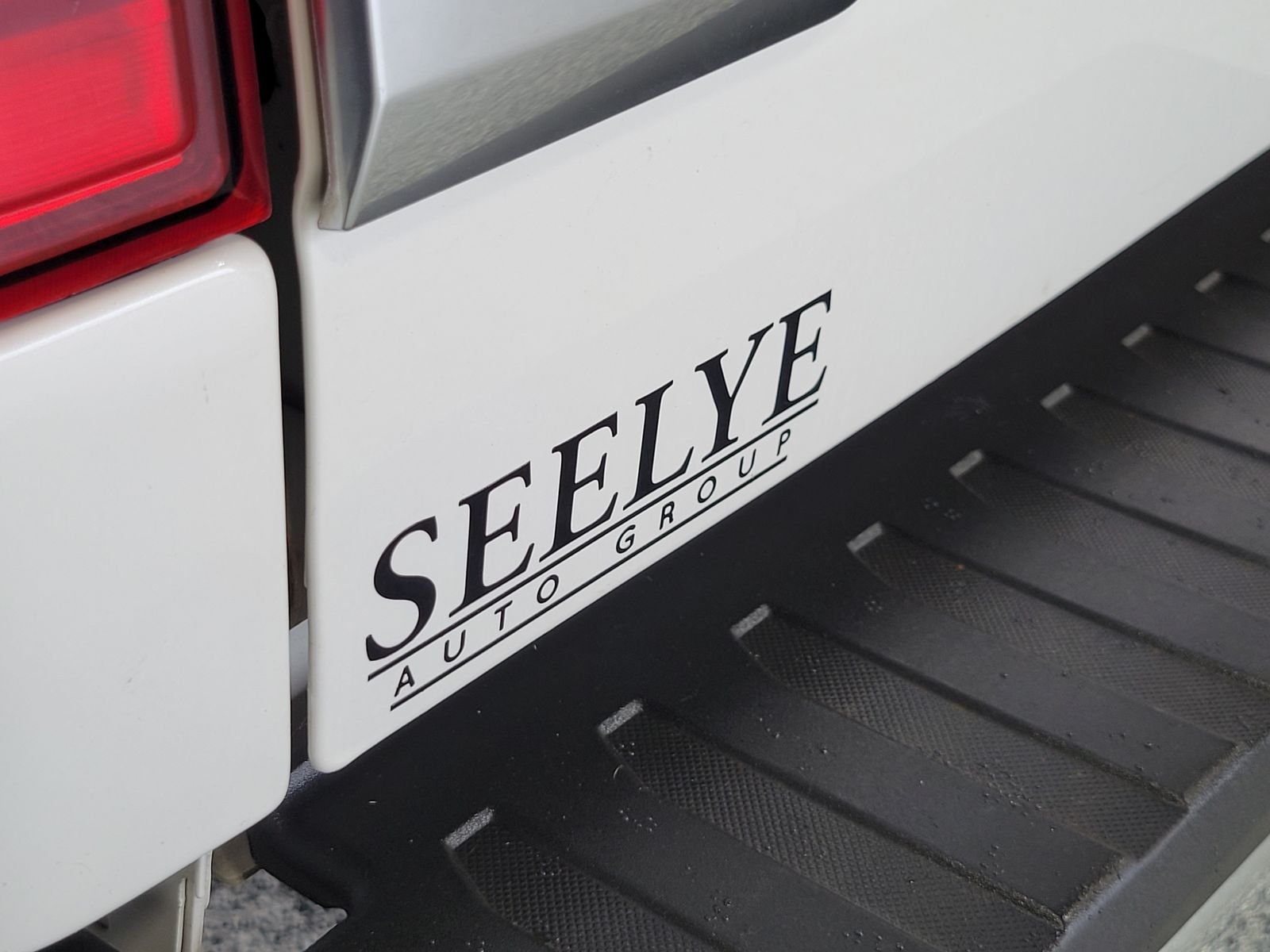 Used 2020  Ford King Ranch image 27
