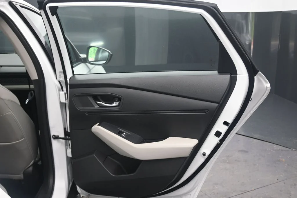 2026 Honda Accord SE - Photo 26