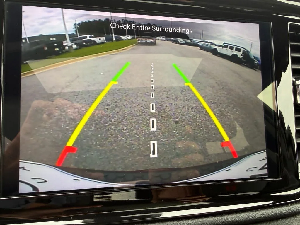 Used 2023 Red Dodge GT Plus image 13