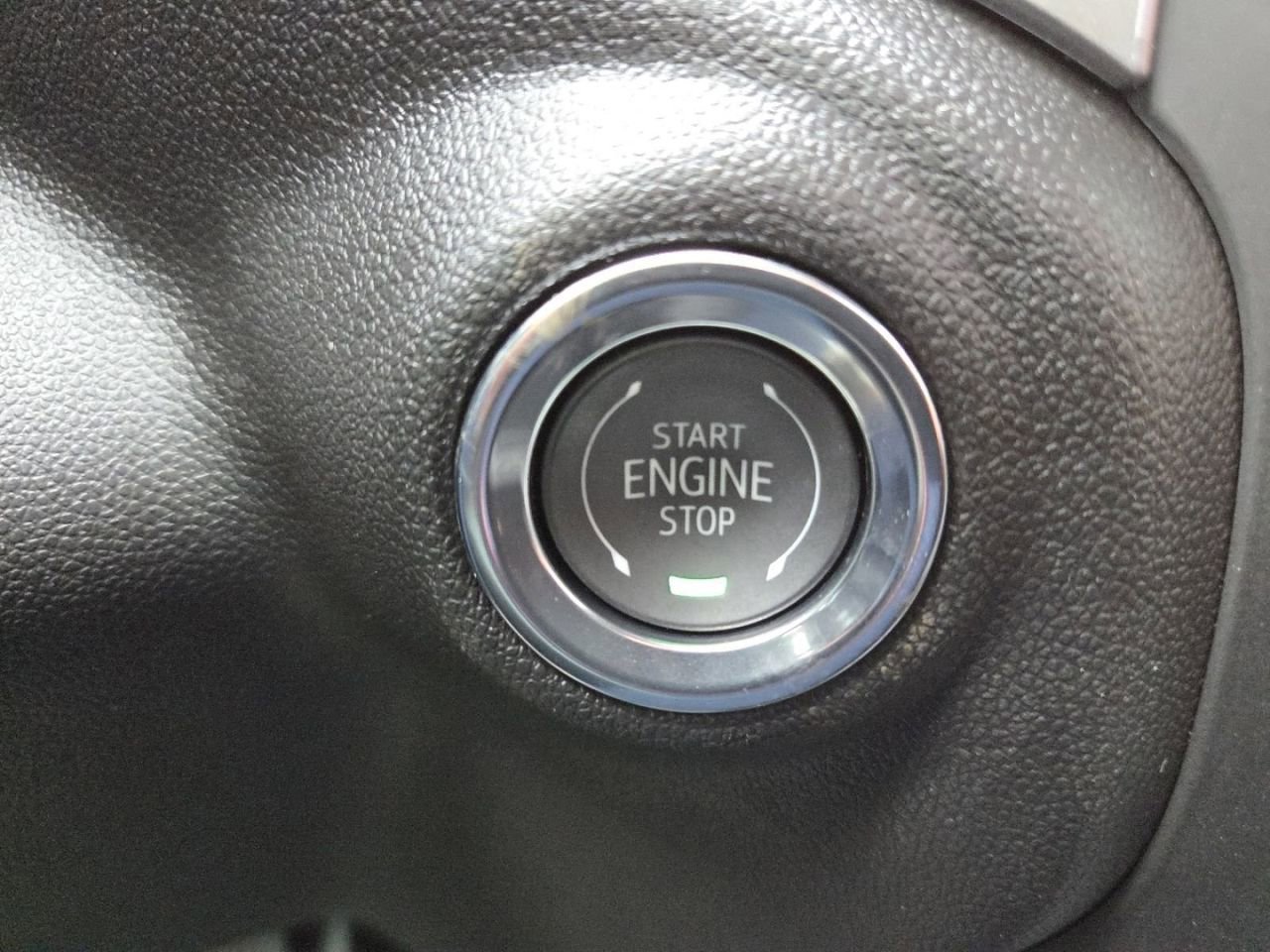 2026 GMC Sierra 3500HD Pro - Photo 10