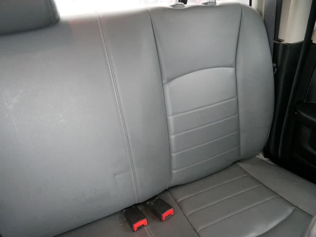 2019 RAM Ram 1500 Classic Tradesman - Photo 14