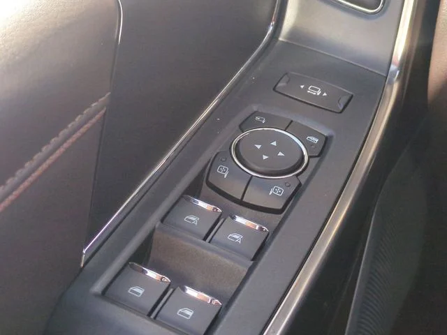 2026 Ford F-350 Super Duty King Ranch - Photo 24