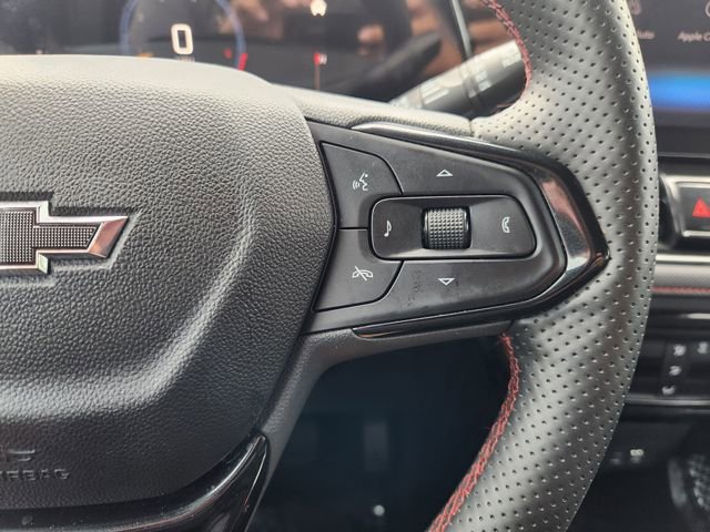 car-gallery-31