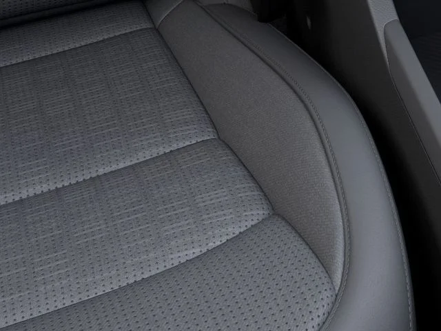 New 2026 Gray Kia SX Touring image 24