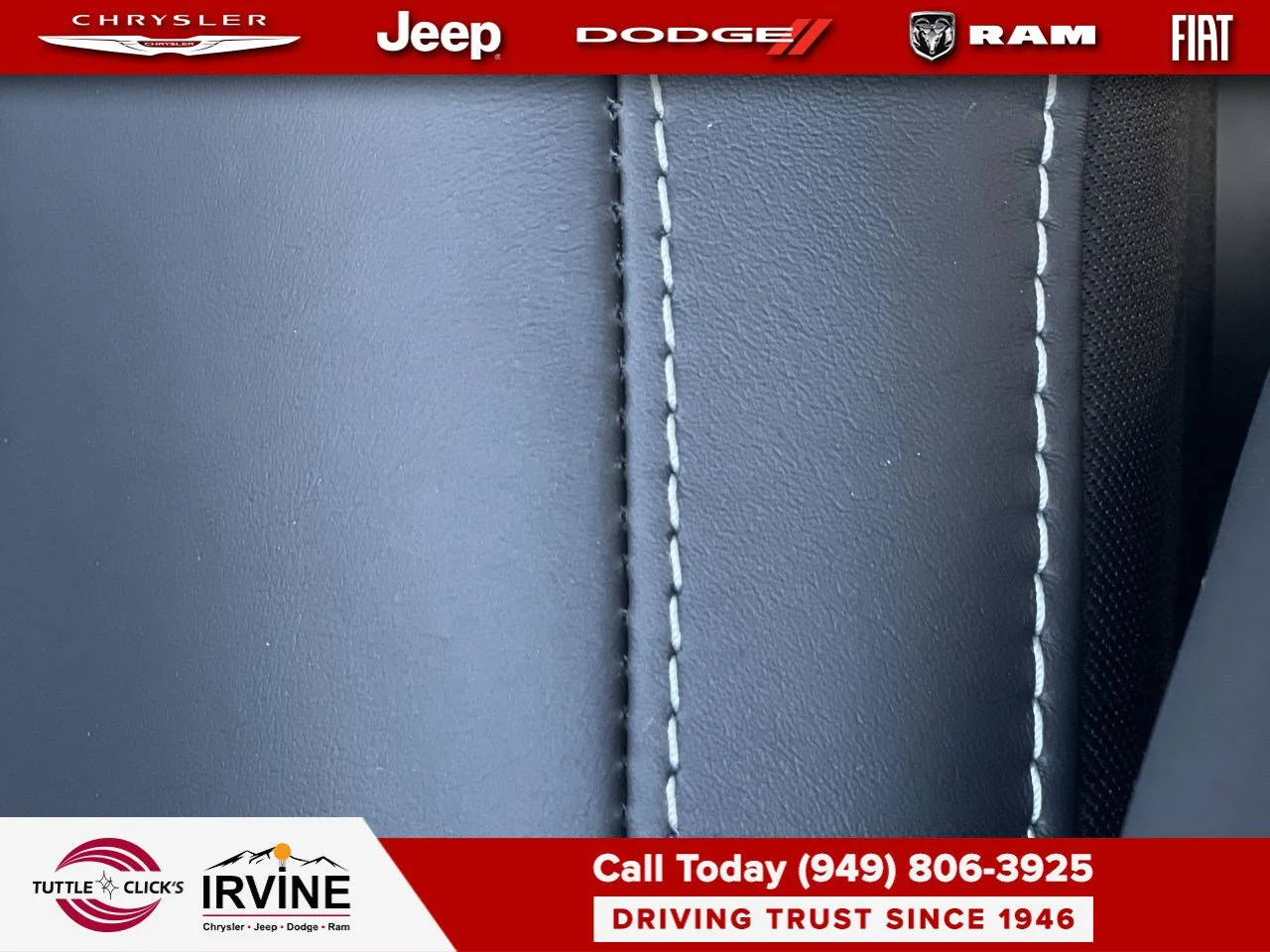 New 2027 High-Gloss Black Paint Jeep Limited Reserve image 32