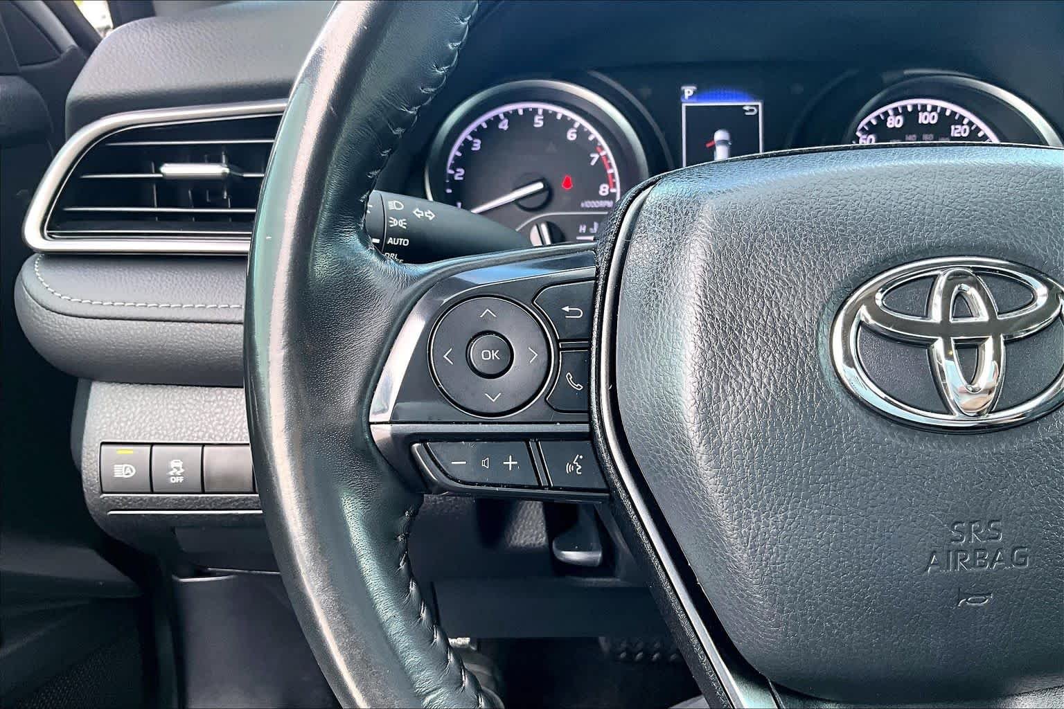 car-gallery-21