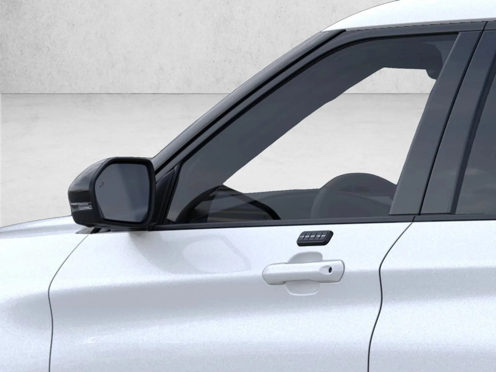 2026 Ford Explorer ST - Photo 20