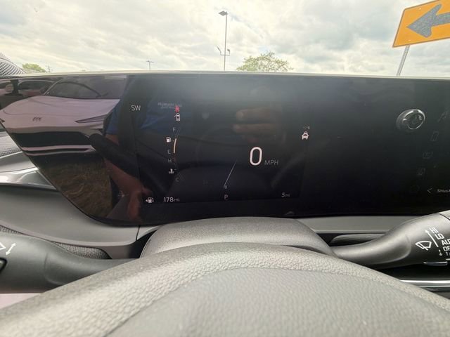 2026 Buick Envista Preferred - Photo 13