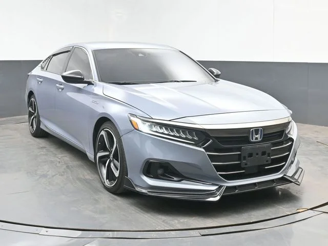 1HGCV3F27NA016482
