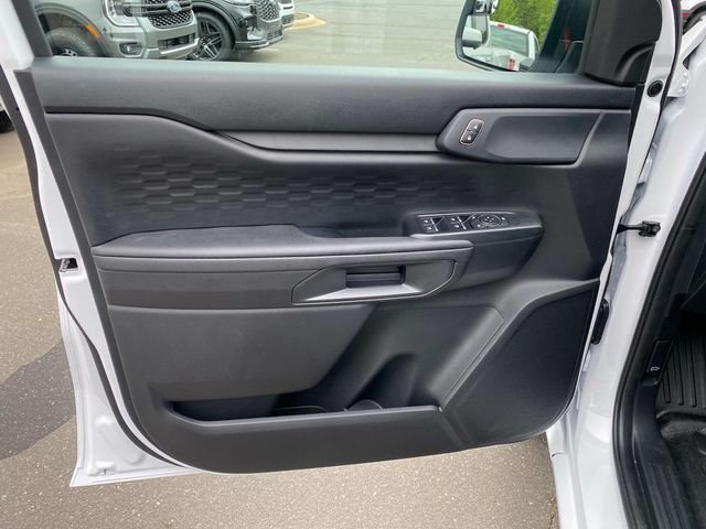 New 2026 White Ford XL image 10