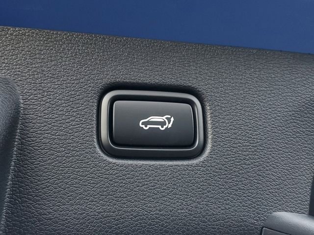 2026 Kia Sportage SX Prestige - Photo 10
