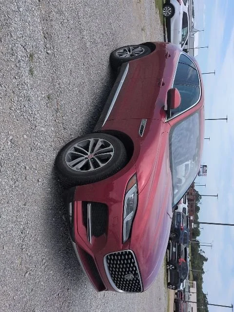 SADCJ2EX5MA682289