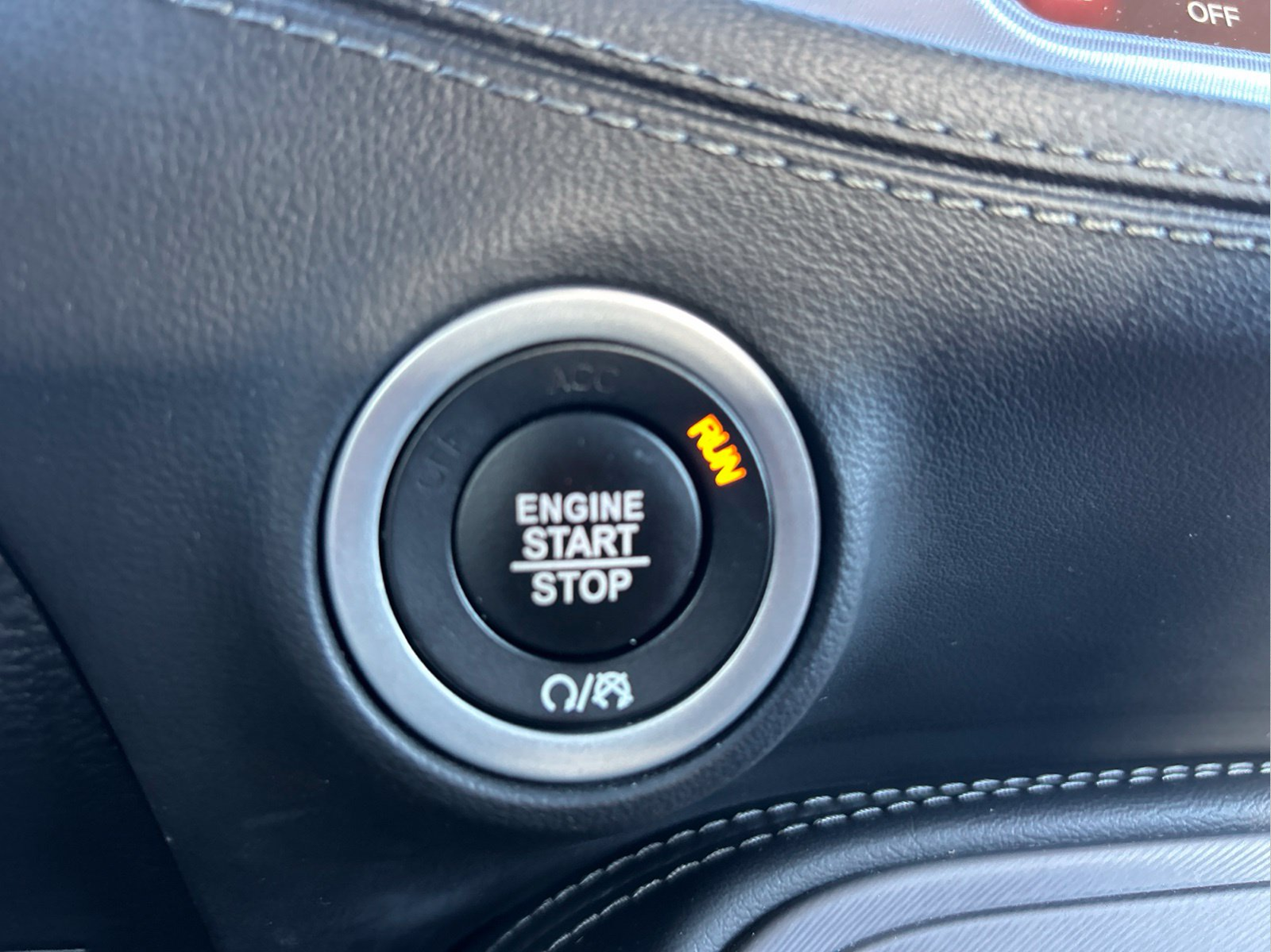 Used 2023 Green Dodge R/T image 30