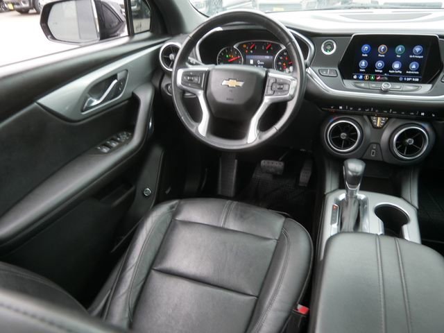 View 9