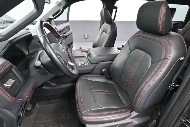 2023 Ford Expedition Limited - Photo 27