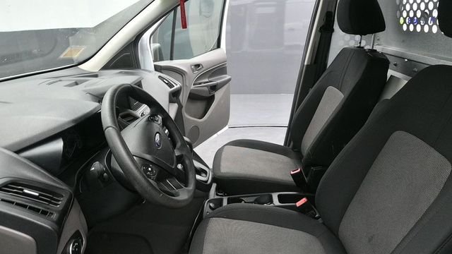 Used 2023 White Ford XL image 24
