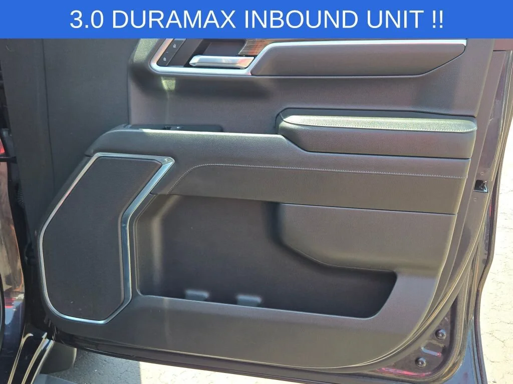 2022 Chevrolet Silverado 1500 LT - Photo 8