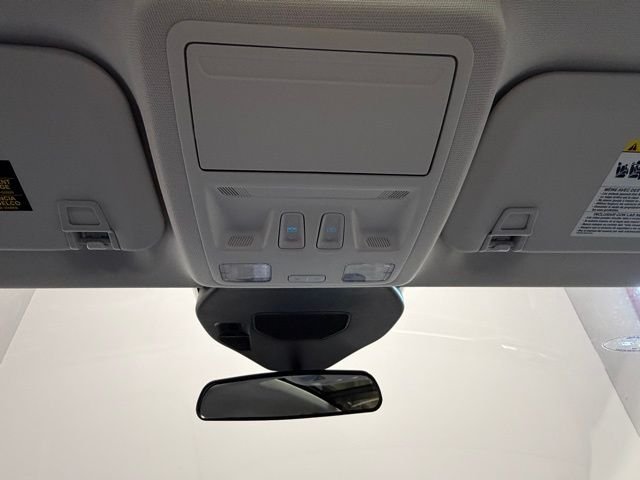 New 2026 Agate Black Metallic Ford Active® image 36