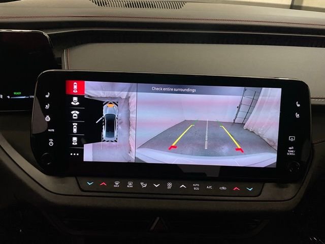 2024 Dodge Charger Daytona R/T - Photo 19