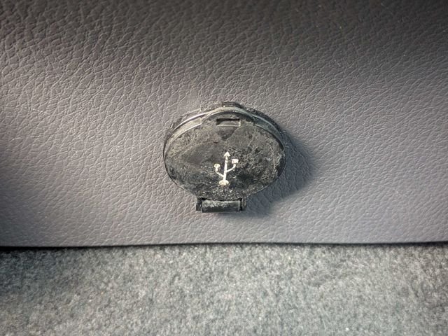 Used 2018 Gray Toyota SE image 13
