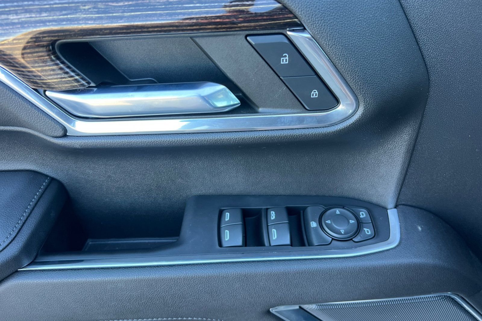 2023 GMC Sierra 1500 Elevation - Photo 11