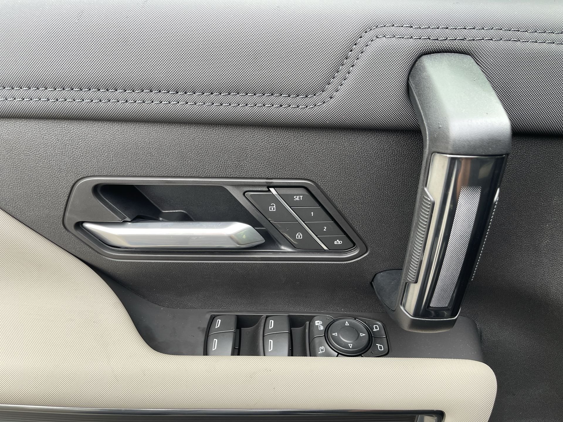 2026 GMC HUMMER EV 2X - Photo 57