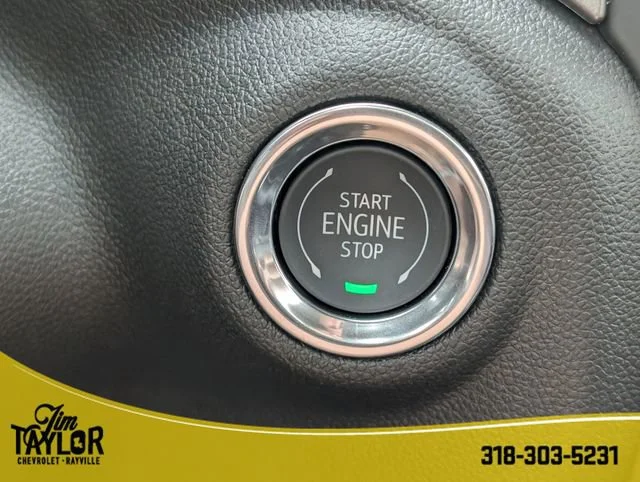2026 Chevrolet Silverado 1500 Work Truck - Photo 66