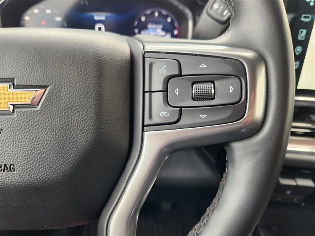 car-gallery-32