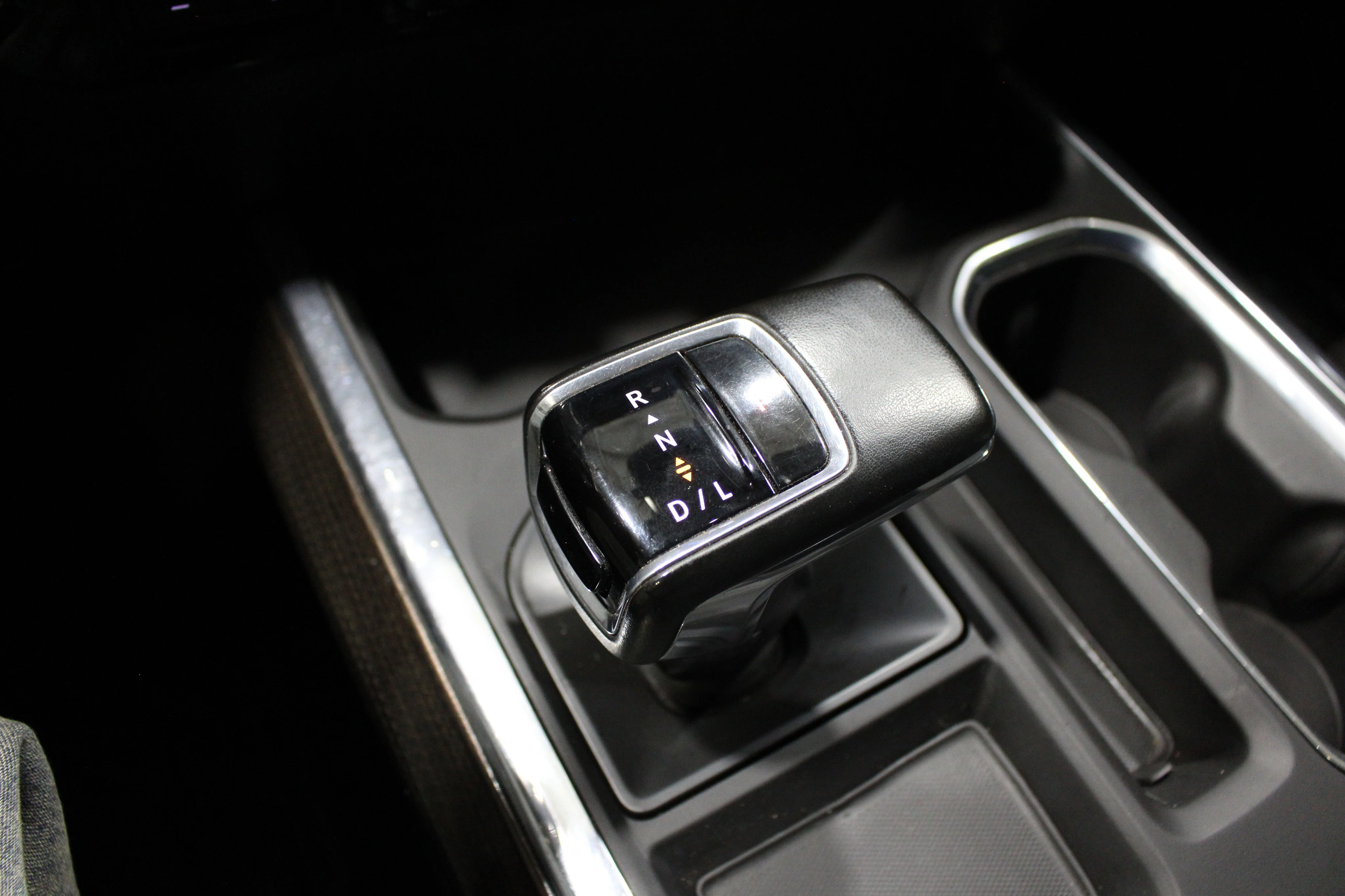 2024 Chevrolet Silverado 1500 RST - Photo 19