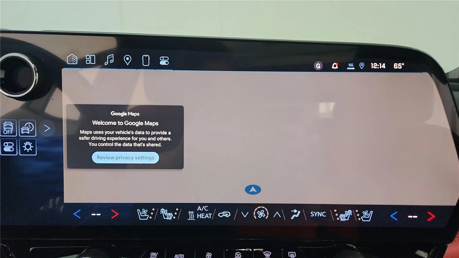 2025 Chevrolet Blazer EV RS - Photo 43