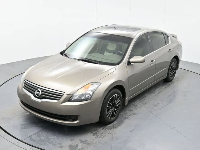 Used 2007 Pebble Beach Nissan 2.5 S image 19