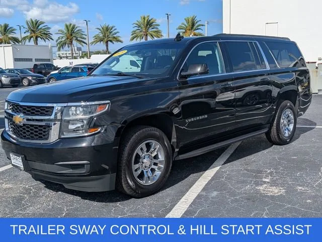 Certified Used 2020 Black Chevrolet LS image 3