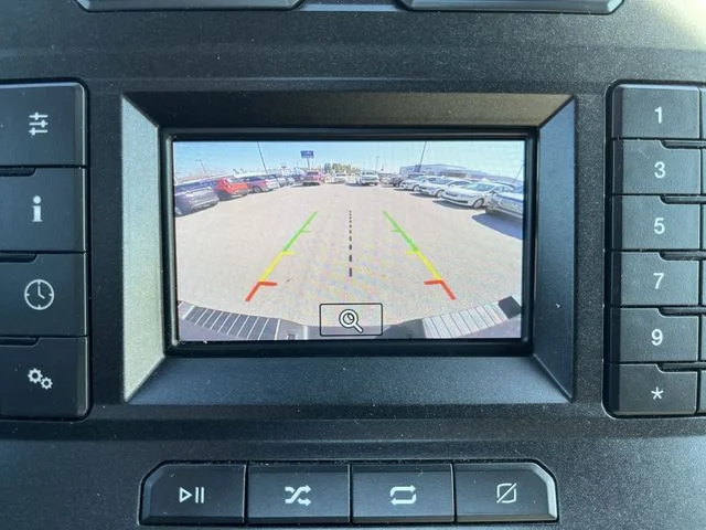 View 24